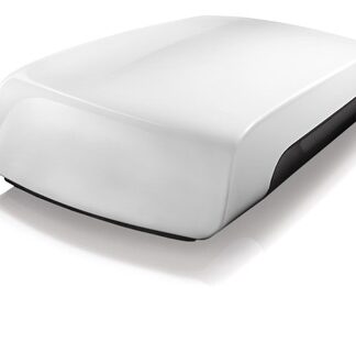 AIR CON TRUMA AVENTA COMFORT