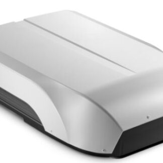 AIR CONDITIONER HARRIER LITE ROOFTOP + ADB