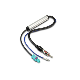 Antenna Phantom Power Adaptor