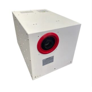 NAUTILUS HOTWATER SYSTEM