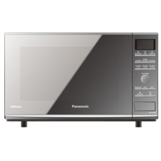 Panasonic 27L Convection Microwave NN-CF770M