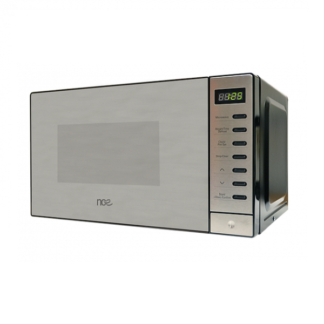 NCE 20L Microwave
