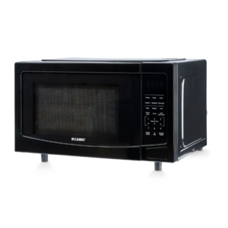 28L 900W Multi-Function Microwave