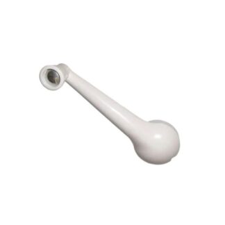 Winegard Antenna Crank Handle