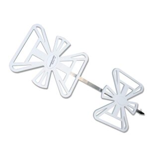 Winegard Antenna Full Kit