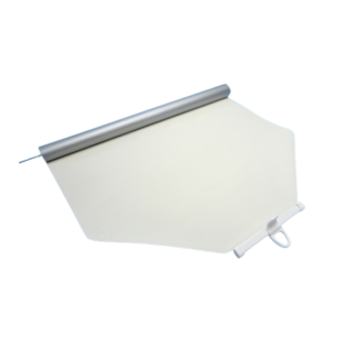 BLIND DOOR CARA D-600F