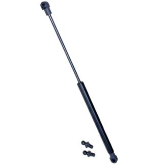 375mm 50N Gas Stay for Entry Door