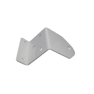 Angled Entry Door Bracket