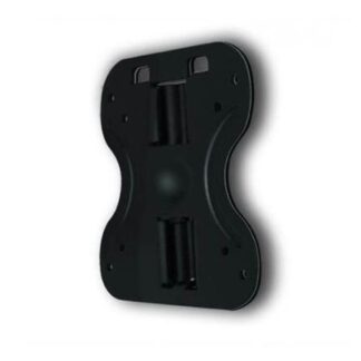 LCD TV Wall Mount LCDF23