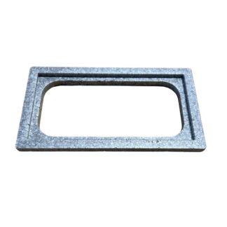 AIR CON TRUMA AVENTA AARF