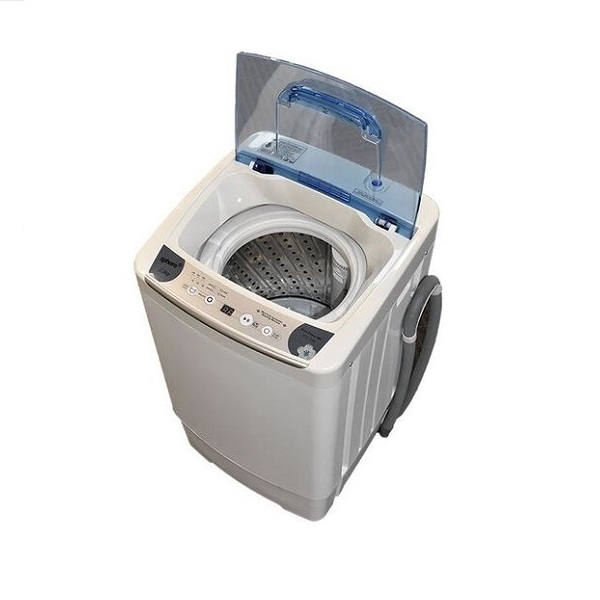 W11799-Sphere-Washing-Machine-1.jpg